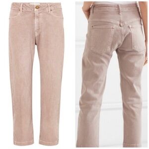 THE GREAT The Rambler Jean